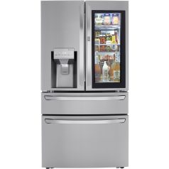 Lorem ipsum dolor sit